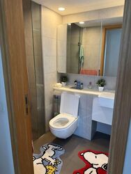 Eight Riversuites (D12), Condominium #546566131